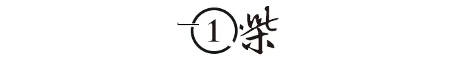 彻底不装了！“现包现煮”的袁记云饺，直接卖速冻，大妈表演秀该收场了！