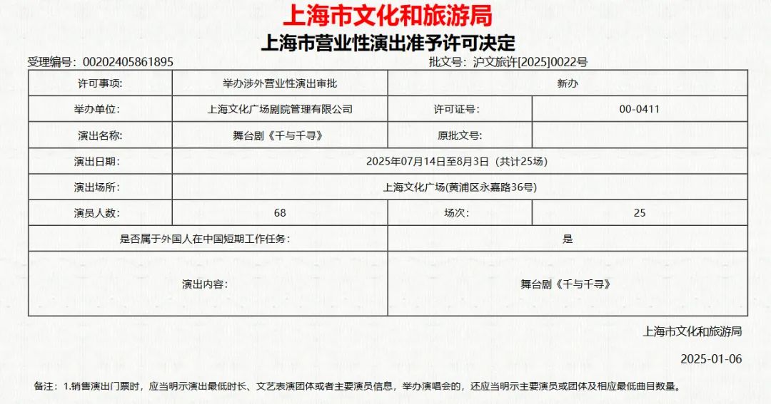 特朗普一句话不仅让Tiktok复活，还让皮克斯连夜删减跨性别剧情…插图(24)