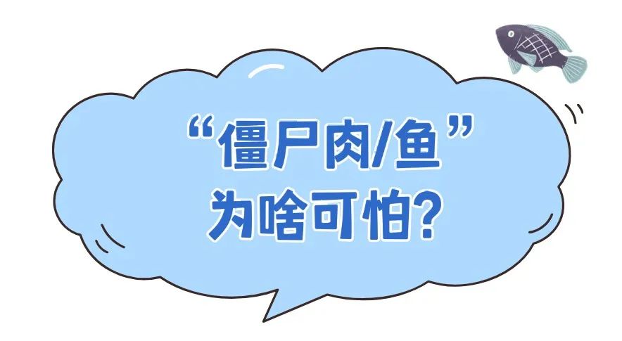 山某超市：为什么我们不卖活海鲜？评论区炸锅了