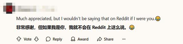 见惯了杀人的美军，看到解放军救灾，美国网民的想象力都被刷新了插图(17)